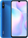 Xiaomi Redmi 9A - Good Condition - ReDial