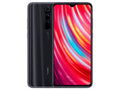 Xiaomi Redmi Note 8 Pro - Very Good Condition - ReDial
