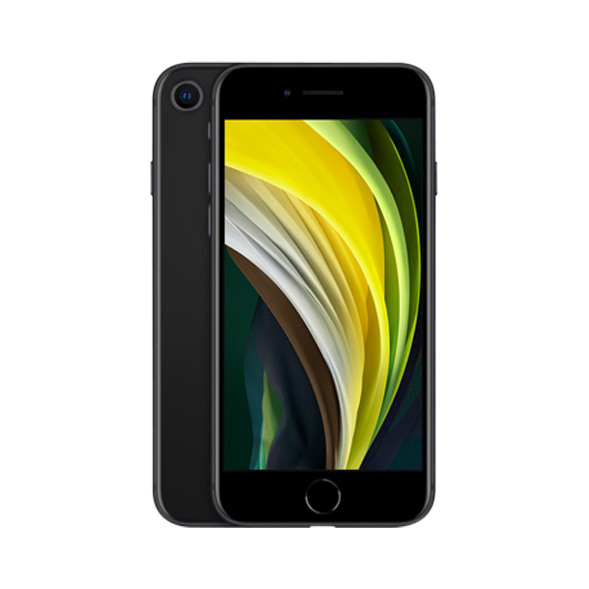 Buy Refurbished Apple iPhone SE (2nd Gen)