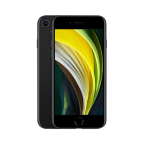 Buy Refurbished Apple iPhone SE (2nd Gen)
