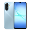Samsung Galaxy A35 5G 128GB 256GB 512GB | Unlocked | Good Refurbished