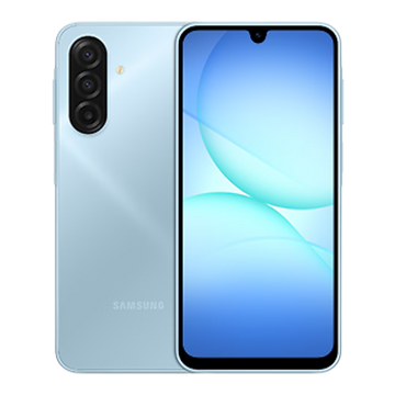 Samsung Galaxy A35 5G 128GB 256GB 512GB | Unlocked | Good Refurbished
