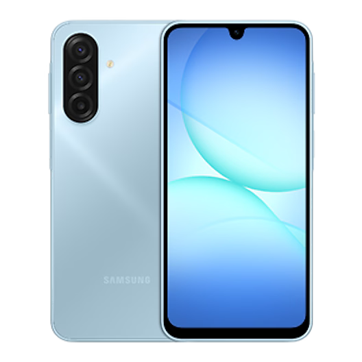 Samsung Galaxy A35 5G 128GB 256GB 512GB | Unlocked | Good Refurbished