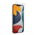 ZAGG InvisibleShield Glass Elite Screen Protector for Apple iPhone 13 Pro Max - ReDial