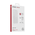 ZAGG InvisibleShield Glass Elite Screen Protector for Apple iPhone 14 Pro - ReDial