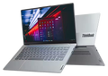 Lenovo ThinkBook 14s G2 ITL 14.0