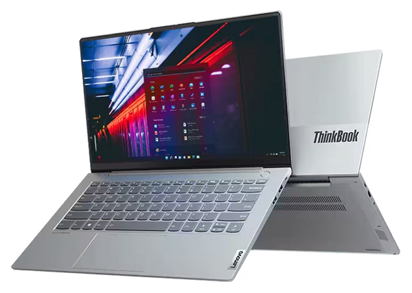 Lenovo ThinkBook 14s G2 ITL 14.0