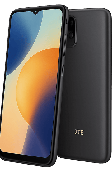 ZTE Blade A51 | Acceptable Refurbished - ReDial