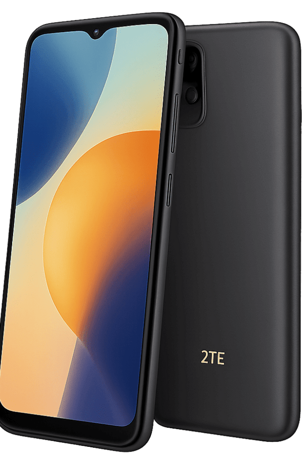 ZTE Blade A51 | Acceptable Refurbished - ReDial