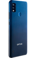 ZTE Blade A51 | Acceptable Refurbished - ReDial