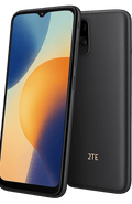 ZTE Blade A51 - ReDial