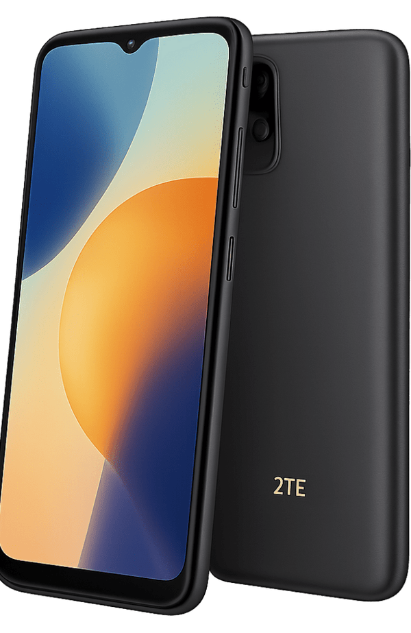 ZTE Blade A51 - ReDial