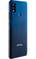 ZTE Blade A51 - ReDial