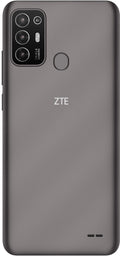 ZTE Blade A52 64GB | Unlocked | As New Refurbished