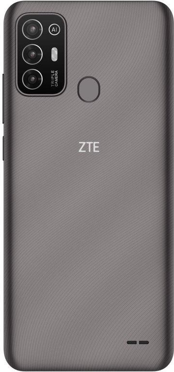 ZTE Blade A52 64GB | Unlocked | As New Refurbished