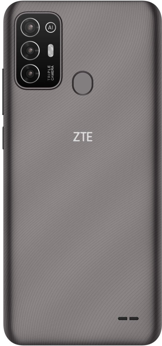 ZTE Blade A52 64GB | Unlocked | As New Refurbished