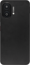 ZTE Optus X-Plus (4432-B0) 64GB | Unlocked | Excellent Refurbished - ReDial