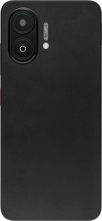ZTE Optus X-Plus (4432-B0) 64GB | Unlocked | Excellent Refurbished - ReDial