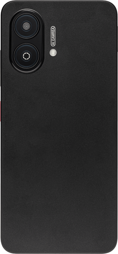 ZTE Optus X-Plus (4432-B0) 64GB | Unlocked | Excellent Refurbished - ReDial