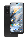 ZTE Optus X-Plus (4432-B0) 64GB | Unlocked | Excellent Refurbished - ReDial