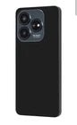 ZTE Optus X Tap 3 (P660) 128GB | Unlocked | Good Refurbished - ReDial