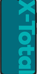 ZTE Optus X-Total 64GB | Unlocked | Used - ReDial