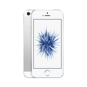 Buy Refurbished Apple iPhone SE