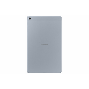 Samsung Galaxy Tab A 10.1" 2019 SM-T515 WiFi + Cellular - Brand New in Box