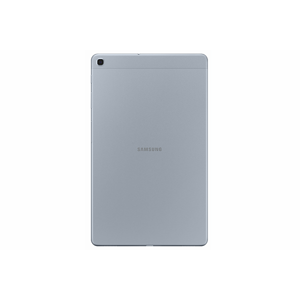 Samsung Galaxy Tab A 10.1" (T515 / 2019) WiFi + Cellular - Very Good Condition
