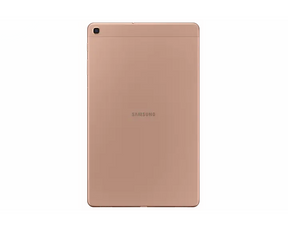 Samsung Galaxy Tab A 10.1" 2019 SM-T515 WiFi + Cellular - Brand New in Box