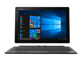 Excellent Refurbished Lenovo IdeaPad Miix 520 2-in-1 Core Intel Core i5-8250U