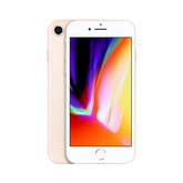 Buy Refurbished Apple iPhone 8