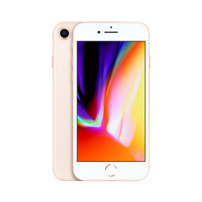 Buy Refurbished Apple iPhone 8