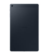Samsung Galaxy Tab A 10.1" 2019 SM-T515 WiFi + Cellular - Brand New in Box