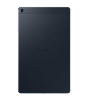 Samsung Galaxy Tab A 10.1" 2019 SM-T515 WiFi + Cellular - Brand New in Box