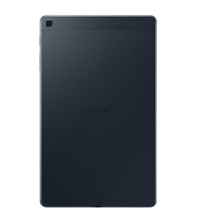 Samsung Galaxy Tab A 10.1" (T515 / 2019) WiFi + Cellular - Very Good Condition