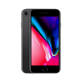 Buy Refurbished Apple iPhone 8