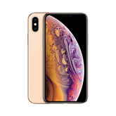 Buy Refurbished Apple iPhone Xs
