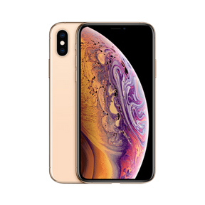 Buy Refurbished Apple iPhone Xs