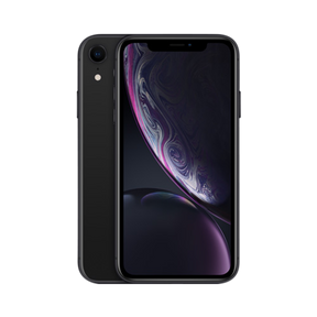 Buy Refurbished Apple iPhone XR