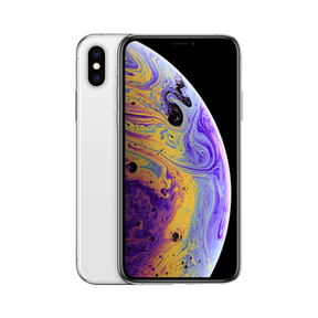 Buy Refurbished Apple iPhone Xs