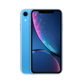 Buy Refurbished Apple iPhone XR
