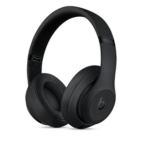 Apple Beats Studio 3 Wireless - Very Good Condition
