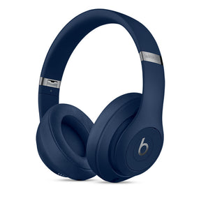 Apple Beats Studio 3 Wireless - Very Good Condition