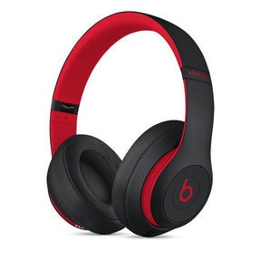 Apple Beats Studio 3 Wireless - Very Good Condition