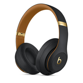 Apple Beats Studio 3 Wireless - Very Good Condition