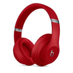 Apple Beats Studio 3 Wireless - Very Good Condition