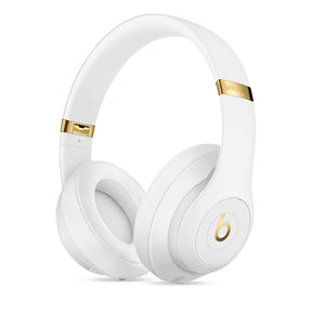 Apple Beats Studio 3 Wireless - Very Good Condition