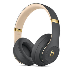 Apple Beats Studio 3 Wireless - Very Good Condition