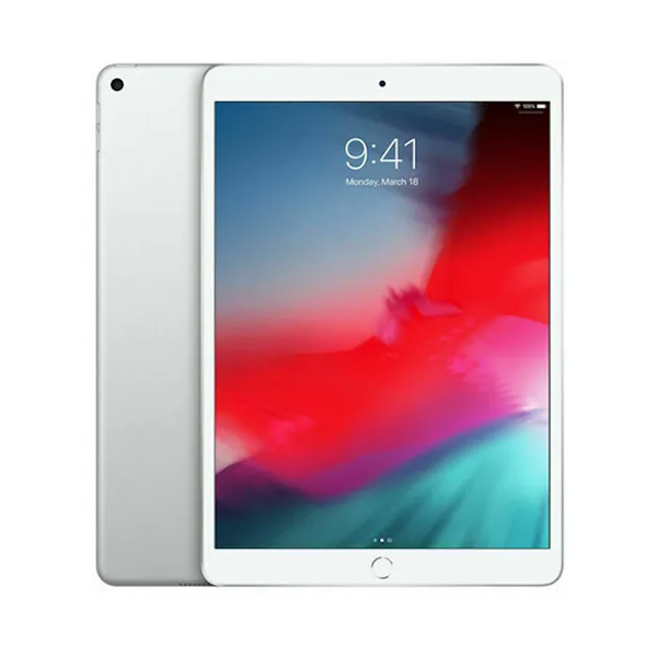 Buy Refurbished Apple iPad Air (2019) 3rd Gen - FREE Express Shipping